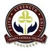 Trinity Catholic College - Melbourne Private Schools 0