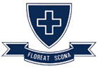  Melbourne Private Schools