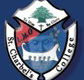 St Charbel's College - Melbourne Private Schools