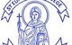 St Euphemia College Primary Campus - thumb 0