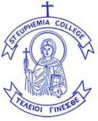 St Euphemia College Primary Campus - Melbourne Private Schools 0