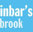 St Finbar's Primary Glenbrook - Melbourne Private Schools