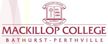  Melbourne Private Schools