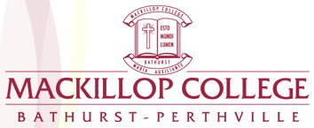 St. Josephs' House (boarding College) - Melbourne Private Schools 0