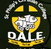 D.a.l.e Christian School - Melbourne Private Schools
