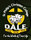 D.a.l.e Christian School - Melbourne Private Schools 0