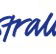 Australian Institute for Relationship Studies - Melbourne Private Schools