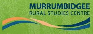  Melbourne Private Schools