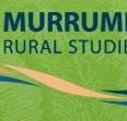 Murrumbidgee Rural Studies Centre - Melbourne Private Schools