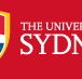 The Institute of Criminology University of Sydney - Melbourne Private Schools
