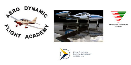  Melbourne Private Schools