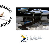 Aero Dynamic Flight Academy - Melbourne Private Schools