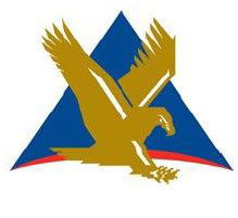 Southern Brisbane And Logan QLD Melbourne Private Schools