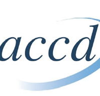 The Australian College of Career Development - Melbourne Private Schools