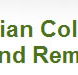 Australian College of Rural and Remote Medicine - Melbourne Private Schools