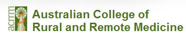 Australian College Of Rural And Remote Medicine - Melbourne Private Schools 0