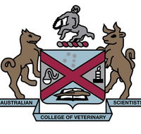 Australian College of Veterinary Scientists - Melbourne Private Schools