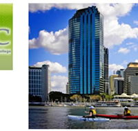 Australian Commercial College - Melbourne Private Schools