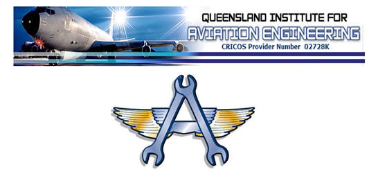  Melbourne Private Schools