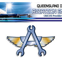 Queensland Institute for Aviation Engineering - Melbourne Private Schools