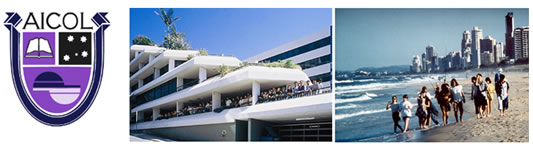Southport QLD Melbourne Private Schools