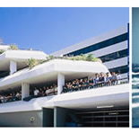 Australian International College of Language - Melbourne Private Schools