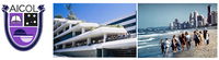 Southport QLD Schools and Learning Melbourne Private Schools Melbourne Private Schools