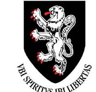 Cromwell College - Melbourne Private Schools