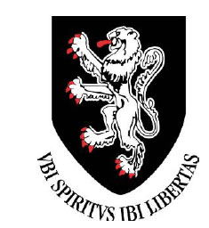 Cromwell College - Melbourne Private Schools 0