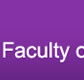 Faculty of Biological and Chemical Sciences - Melbourne Private Schools