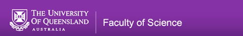 Faculty Of Biological And Chemical Sciences - Melbourne Private Schools 0