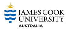 Townsville Mc ACT Melbourne Private Schools
