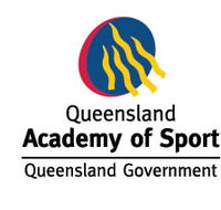 Queensland Academy of Sport - Melbourne Private Schools