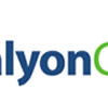 Malyon College - Melbourne Private Schools