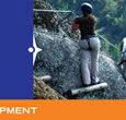 The Queensland Fitness and Sport and Recreation Skills Alliance - Melbourne Private Schools