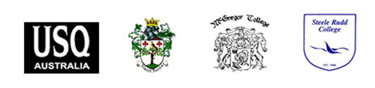  Melbourne Private Schools