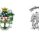 USQ RESIDENTIAL COLLEGES  - Melbourne Private Schools