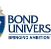 Faculty of Law Bond University - Melbourne Private Schools