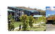 Jcu Halls Of Residence George Roberts Hall - thumb 0
