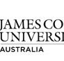 Jcu Halls of Residence University Hall - Melbourne Private Schools