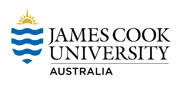 Jcu Halls Of Residence Western Courts - Melbourne Private Schools 0