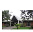 Jcu Halls of Residence Rotary International House - Melbourne Private Schools