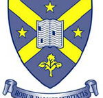 Duchesne College The University of Queensland - Melbourne Private Schools