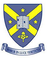 Duchesne College The University Of Queensland - Melbourne Private Schools 0