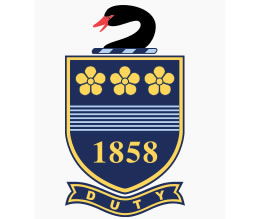  Melbourne Private Schools