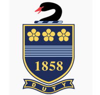 Hale School - Melbourne Private Schools