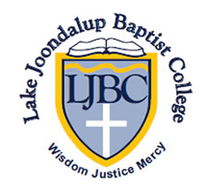 Lake Joondalup Baptist College - Melbourne Private Schools