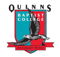 Quinns Baptist College - Melbourne Private Schools