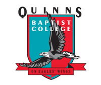 Quinns Rocks WA Schools and Learning Melbourne Private Schools Melbourne Private Schools