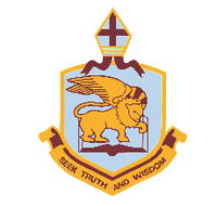 St Mark's Anglican Community School - Melbourne Private Schools